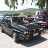 8° MEETING 500 PERGUSA